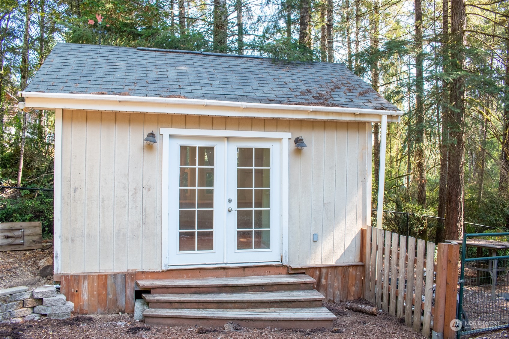801 Thomas Road Grapeview, WA 98546 - Photo 14 of 21 Gallery Image 14