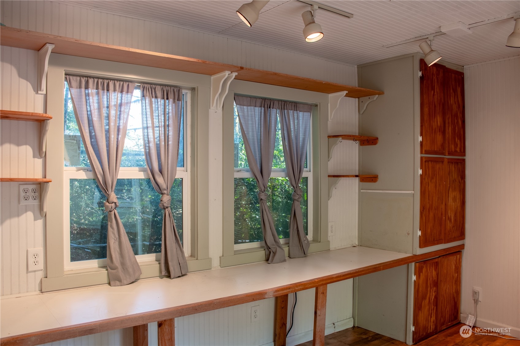 801 Thomas Road Grapeview, WA 98546 - Photo 15 of 21 Gallery Image 15
