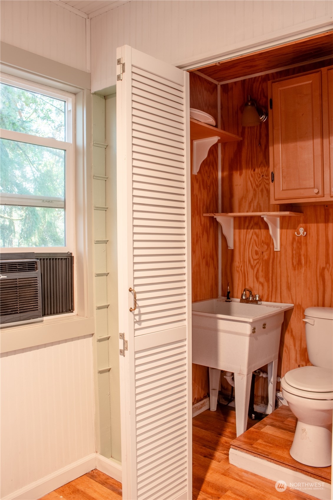 801 Thomas Road Grapeview, WA 98546 - Photo 16 of 21 Gallery Image 16