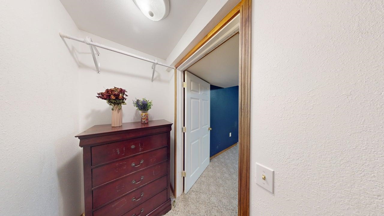 918 North Woodruff Road Weidman, MI 48893 - Photo 50 of 52 Gallery Image 50