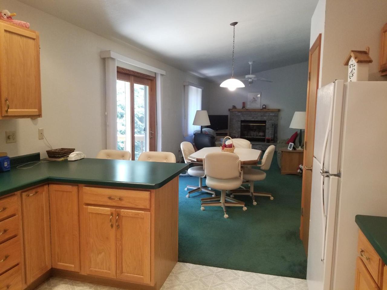 5456 West Birch Lake Road Harshaw, WI 54529 - Photo 9 of 24 Gallery Image 9