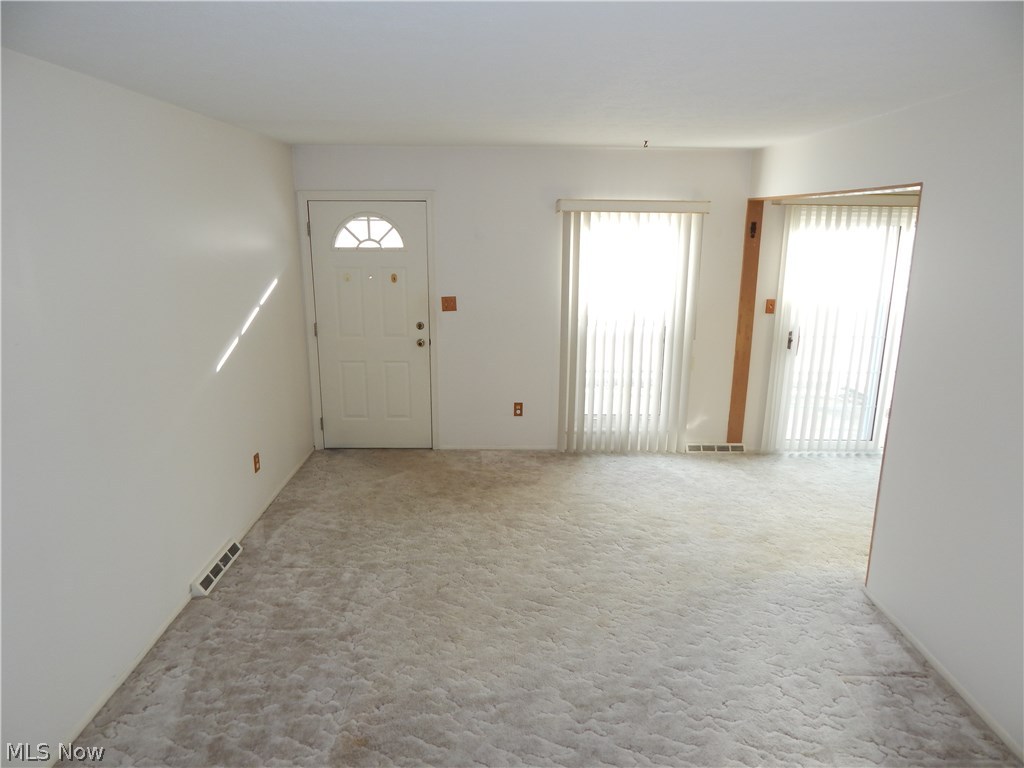 6575 Engle Road, Unit 41A Brook Park, OH 44142 - Photo 11 of 18 Gallery Image 11