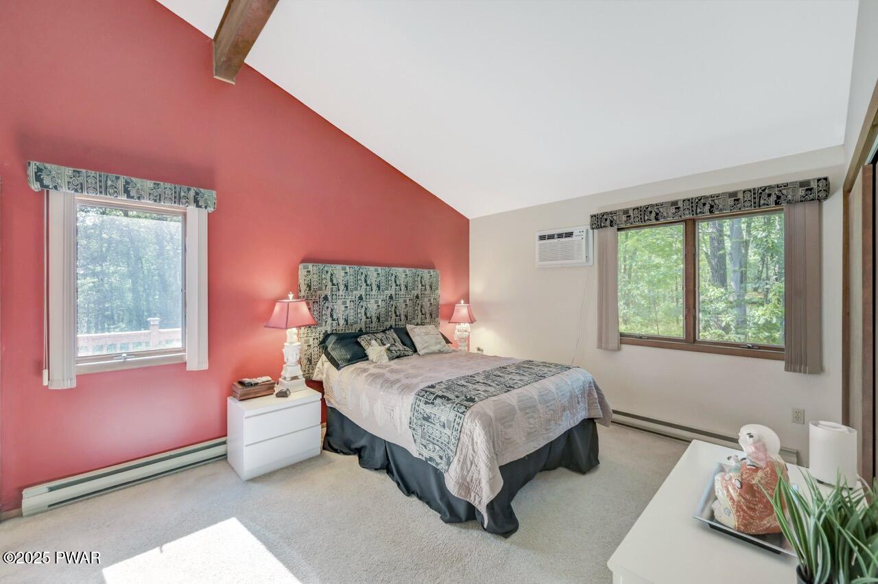 308 Maple Ridge Drive Hawley, PA 18428 - Photo 34 of 76 308 Maple Ridge Dr 32 Large
