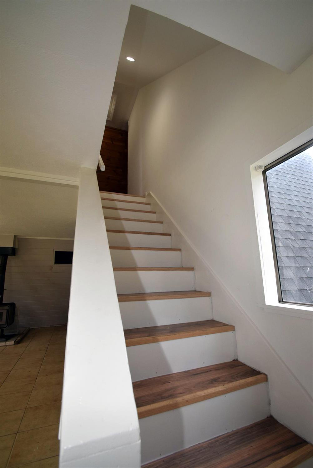 30659 Little Sandy Road Prather, CA 93651 - Photo 14 of 76 Gallery Image 14