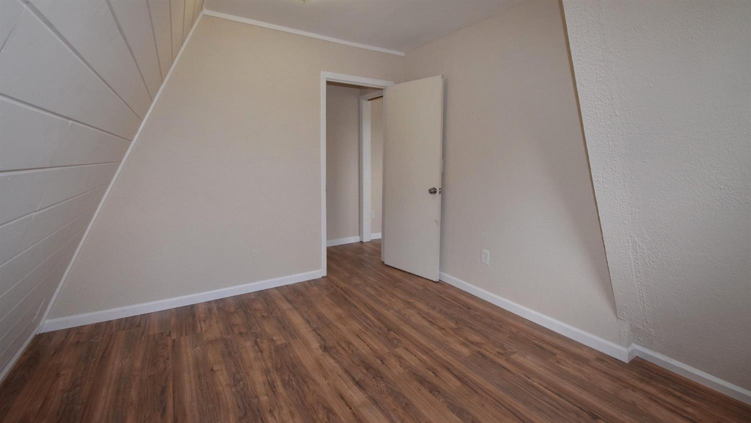 30659 Little Sandy Road Prather, CA 93651 - Photo 22 of 76 Gallery Image 22