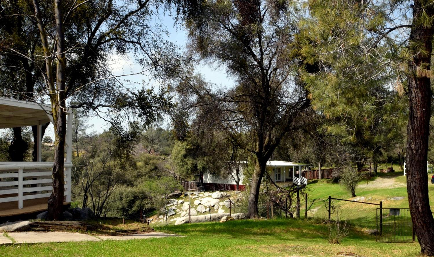 30659 Little Sandy Road Prather, CA 93651 - Photo 50 of 76 Gallery Image 50