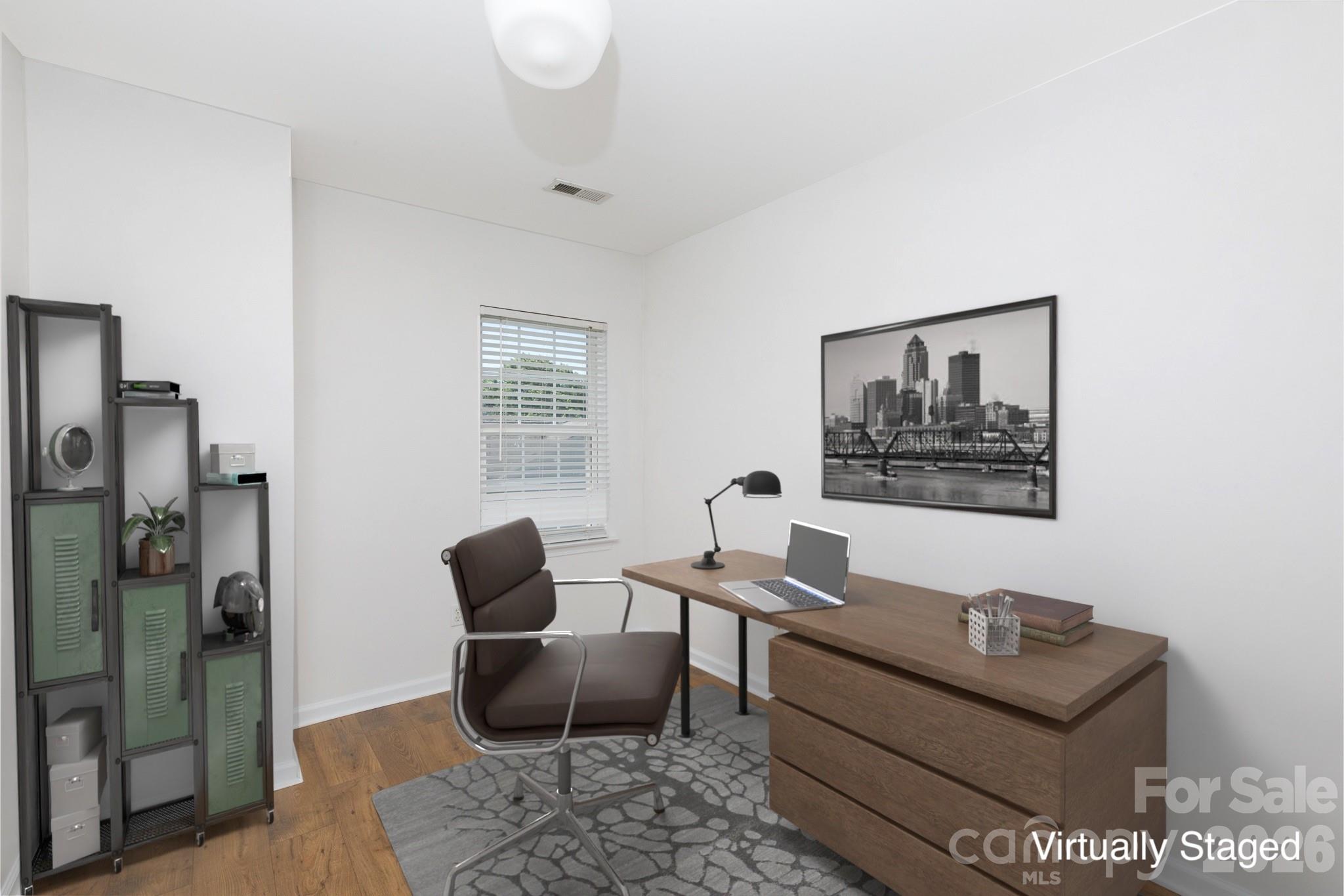 2905 Sedona Place Fort Mill, SC 29708 - Photo 27 of 38