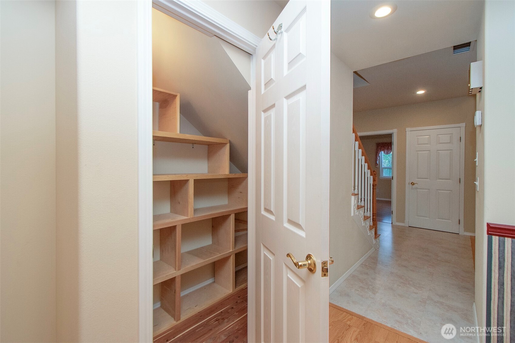 62 Yellow Brick Road Sequim, WA 98382 - Photo 11 of 40 Gallery Image 11
