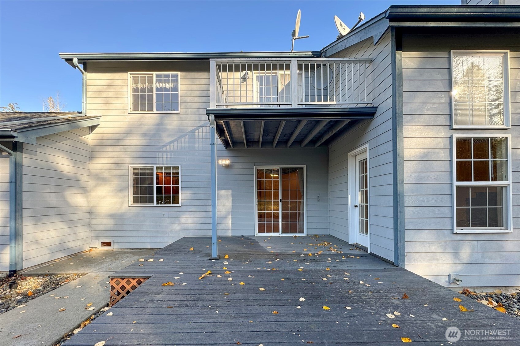 62 Yellow Brick Road Sequim, WA 98382 - Photo 13 of 40 Gallery Image 13