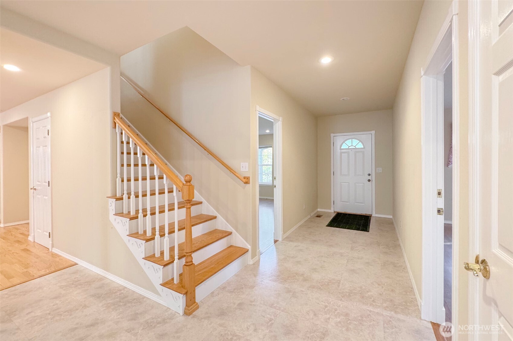 62 Yellow Brick Road Sequim, WA 98382 - Photo 14 of 40 Gallery Image 14