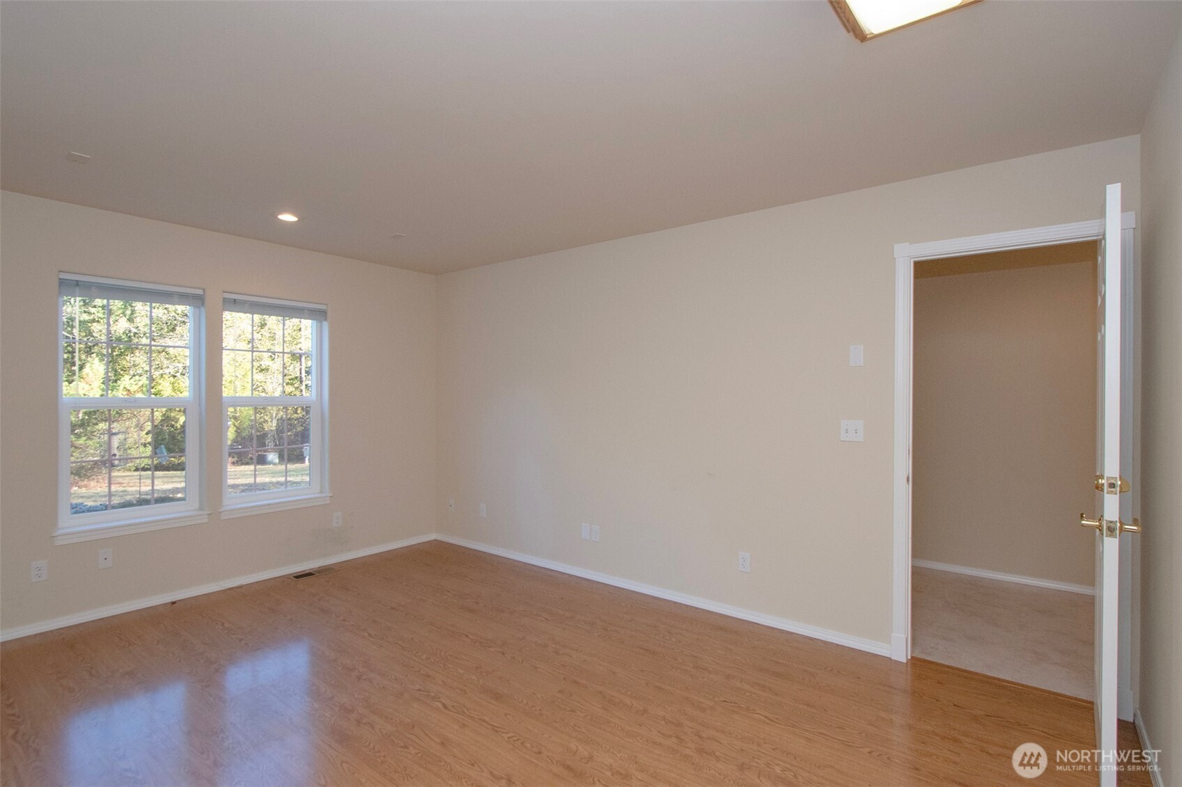 62 Yellow Brick Road Sequim, WA 98382 - Photo 15 of 40 Gallery Image 15