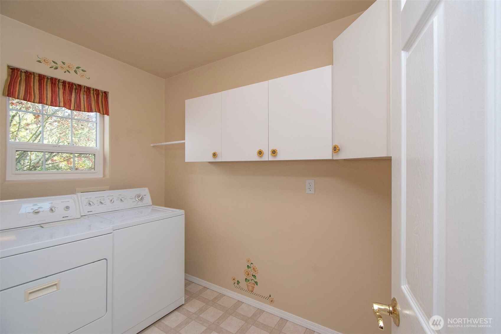 62 Yellow Brick Road Sequim, WA 98382 - Photo 22 of 40 Gallery Image 22