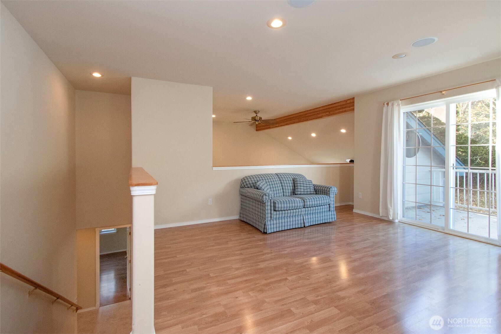 62 Yellow Brick Road Sequim, WA 98382 - Photo 23 of 40 Gallery Image 23