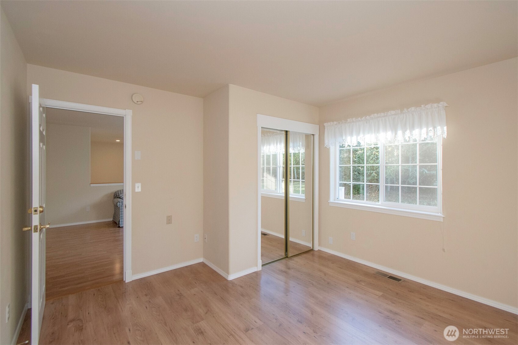 62 Yellow Brick Road Sequim, WA 98382 - Photo 24 of 40 Gallery Image 24