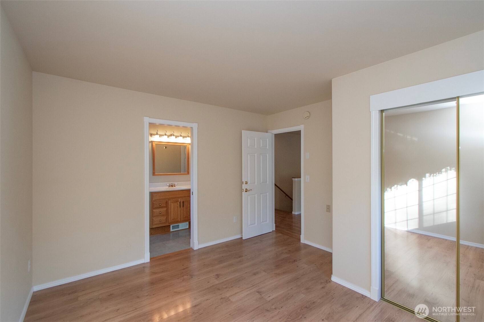 62 Yellow Brick Road Sequim, WA 98382 - Photo 25 of 40 Gallery Image 25