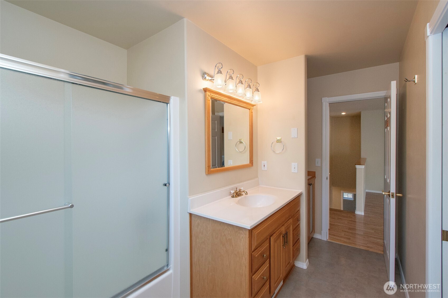 62 Yellow Brick Road Sequim, WA 98382 - Photo 26 of 40 Gallery Image 26