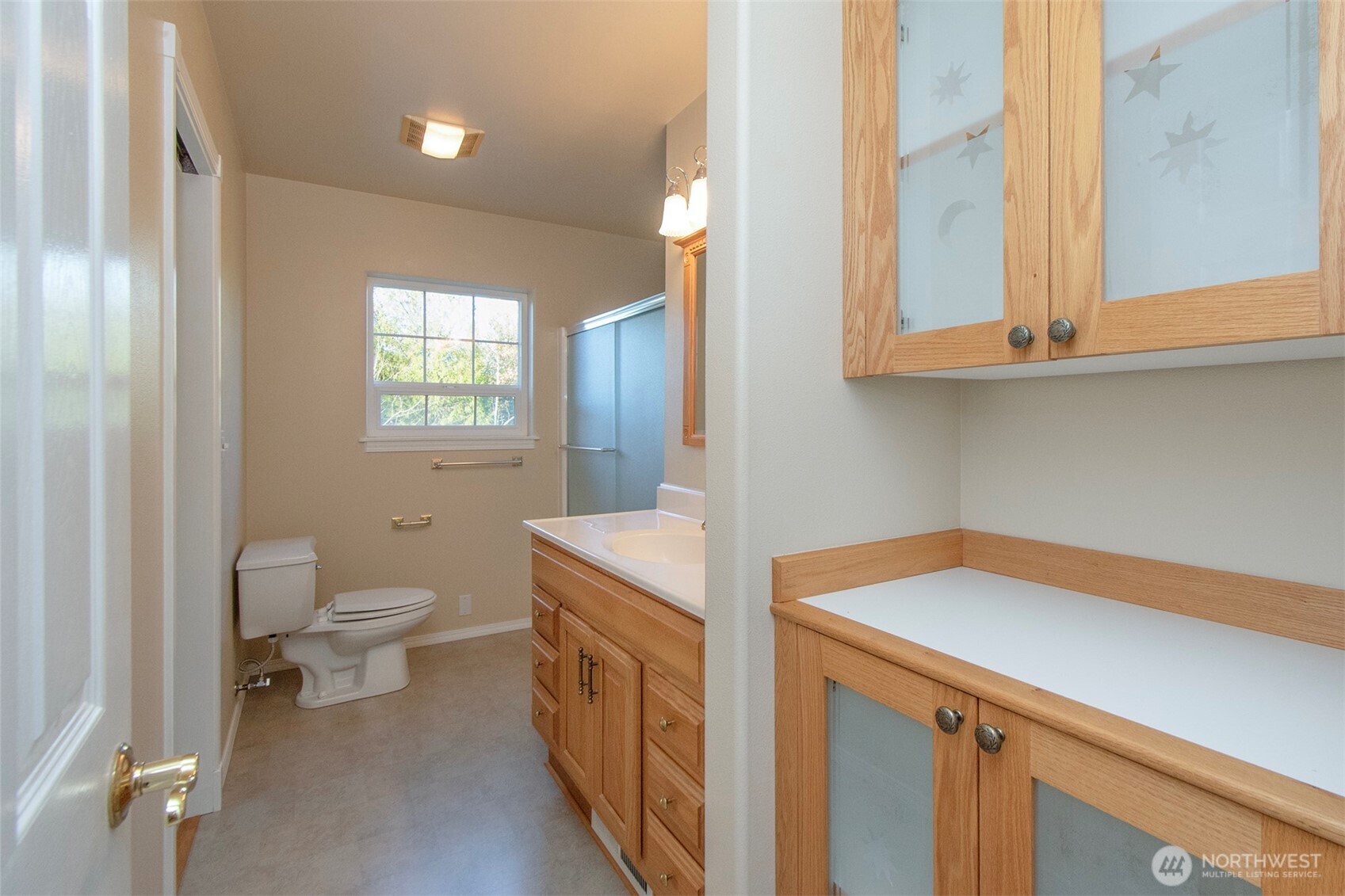 62 Yellow Brick Road Sequim, WA 98382 - Photo 27 of 40 Gallery Image 27