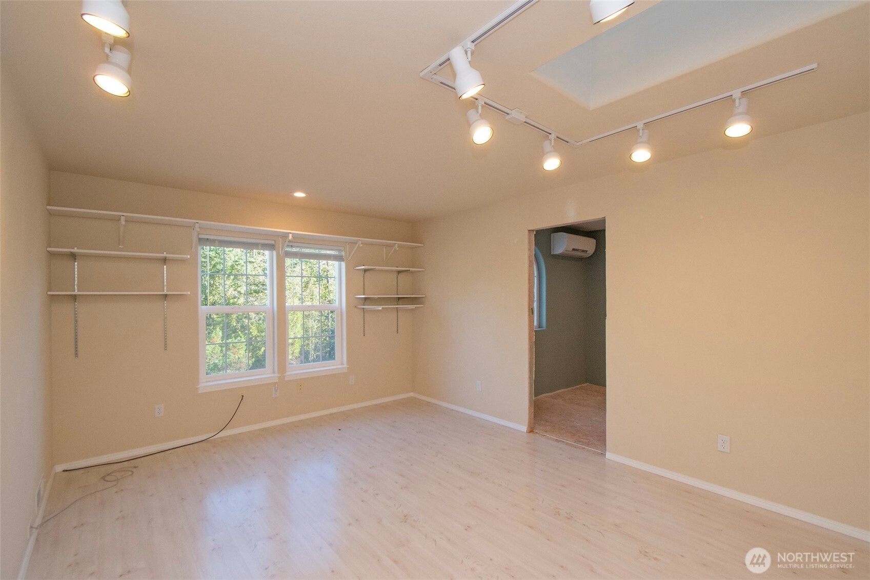62 Yellow Brick Road Sequim, WA 98382 - Photo 28 of 40 Gallery Image 28