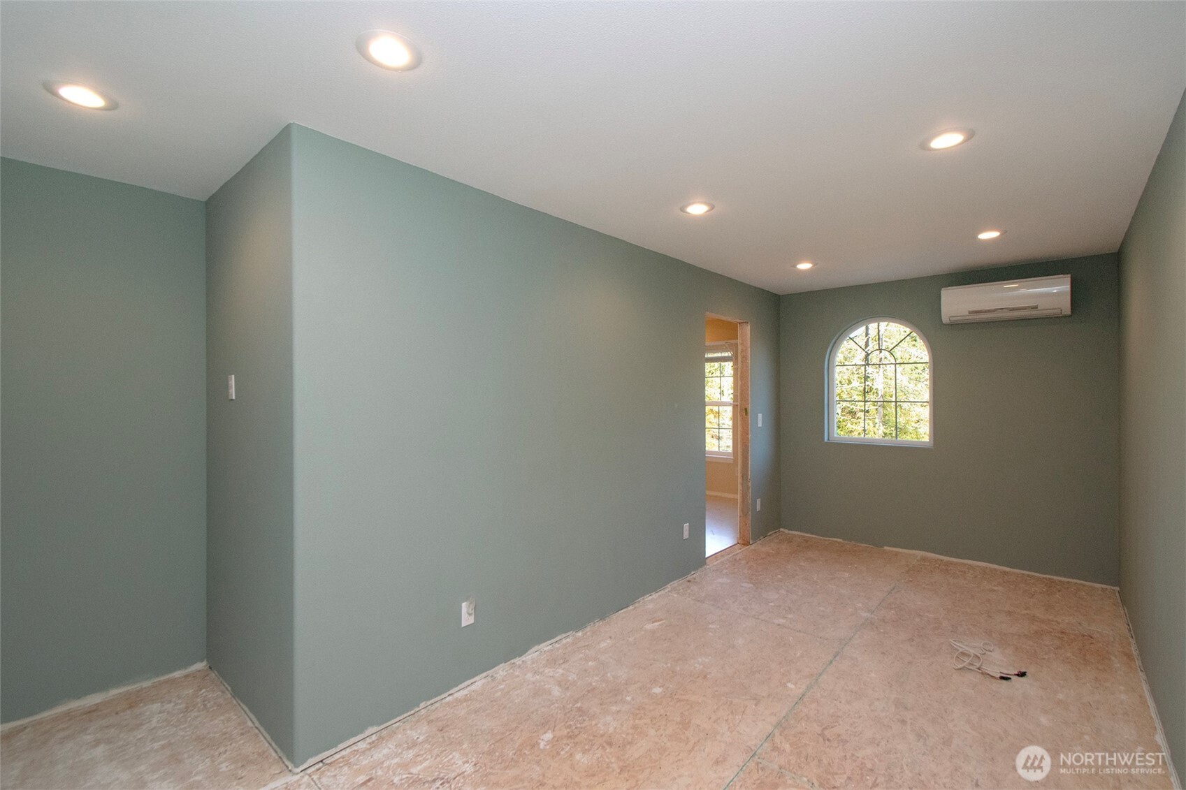 62 Yellow Brick Road Sequim, WA 98382 - Photo 29 of 40 Gallery Image 29