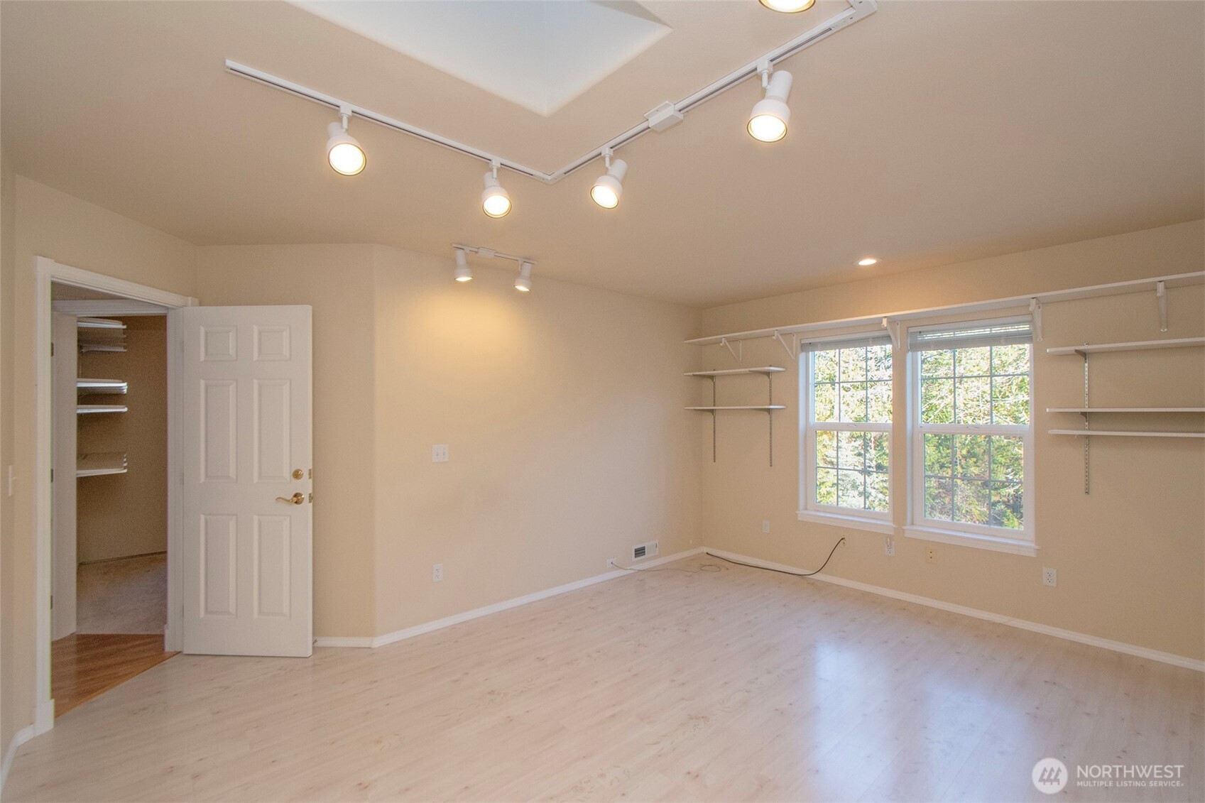 62 Yellow Brick Road Sequim, WA 98382 - Photo 30 of 40 Gallery Image 30