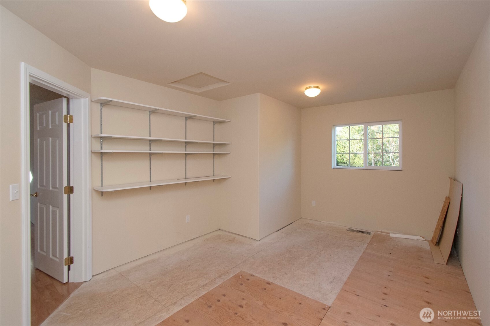 62 Yellow Brick Road Sequim, WA 98382 - Photo 31 of 40 Gallery Image 31