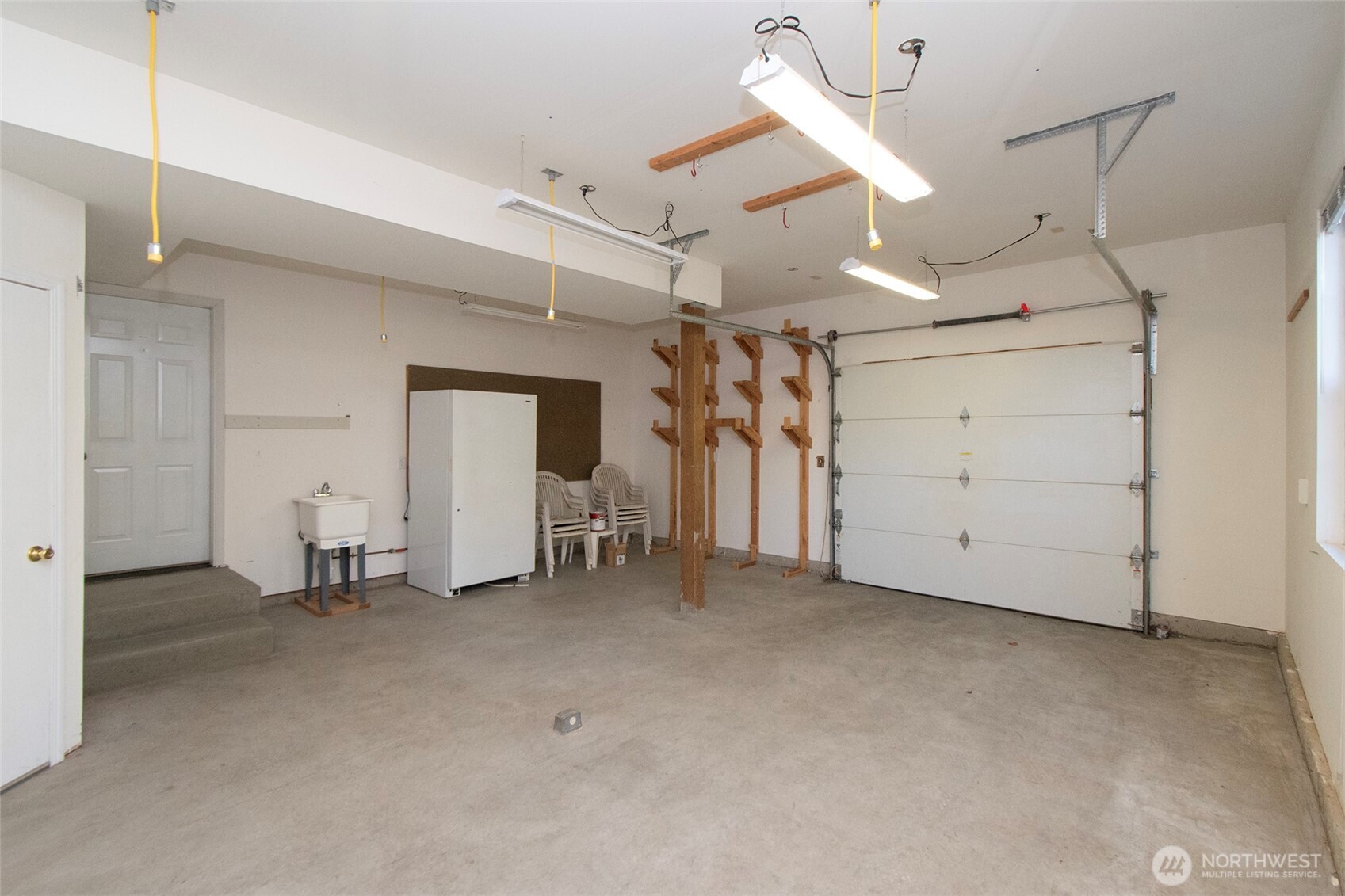 62 Yellow Brick Road Sequim, WA 98382 - Photo 32 of 40 Gallery Image 32