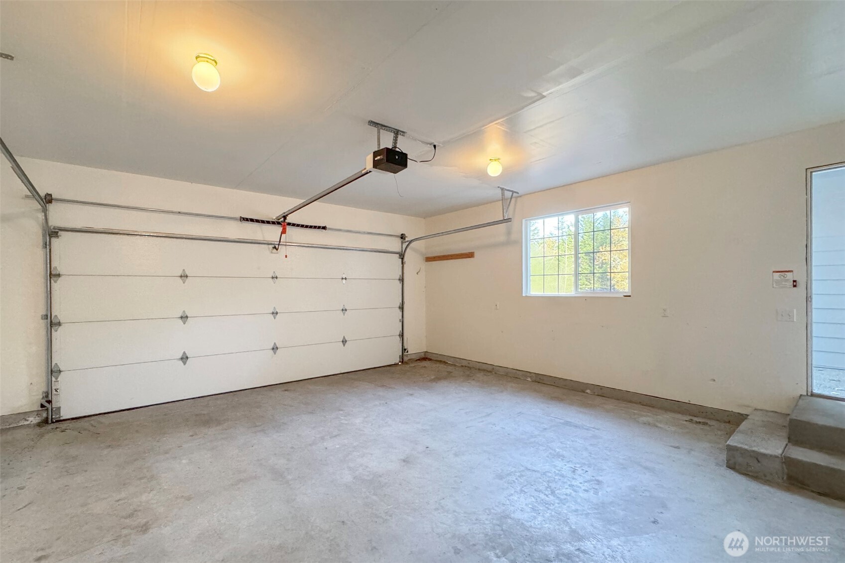 62 Yellow Brick Road Sequim, WA 98382 - Photo 33 of 40 Gallery Image 33