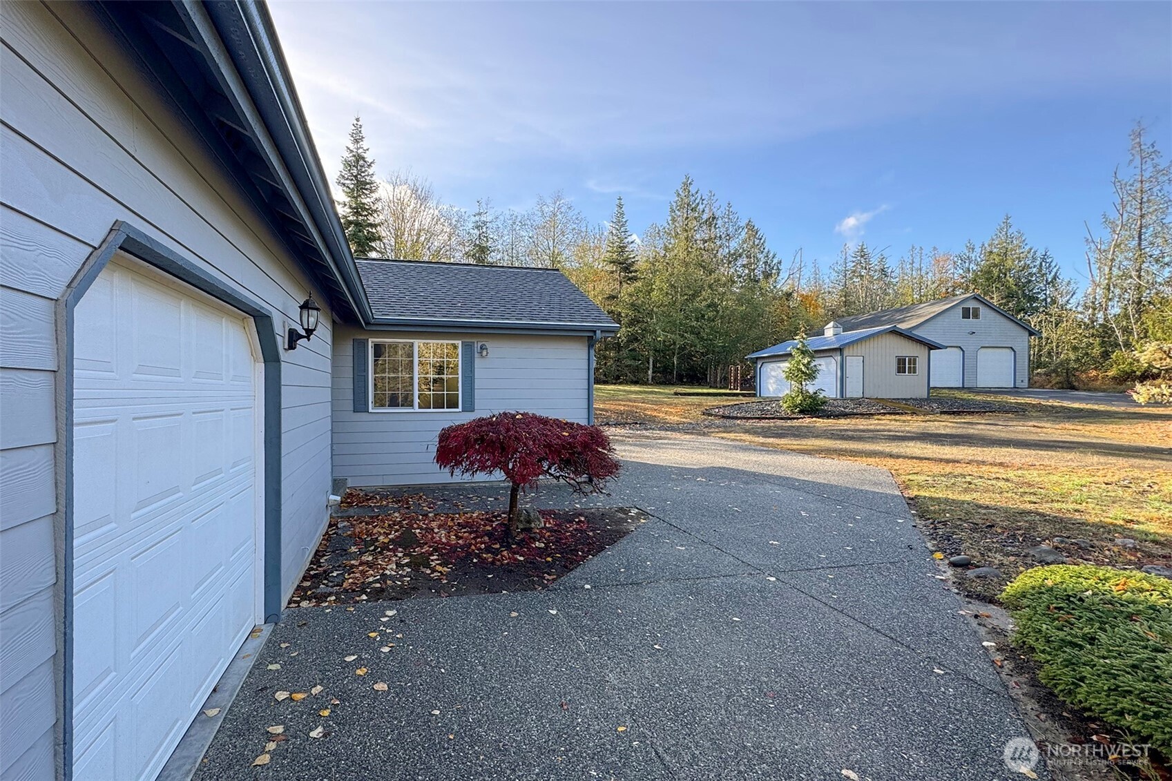 62 Yellow Brick Road Sequim, WA 98382 - Photo 34 of 40 Gallery Image 34