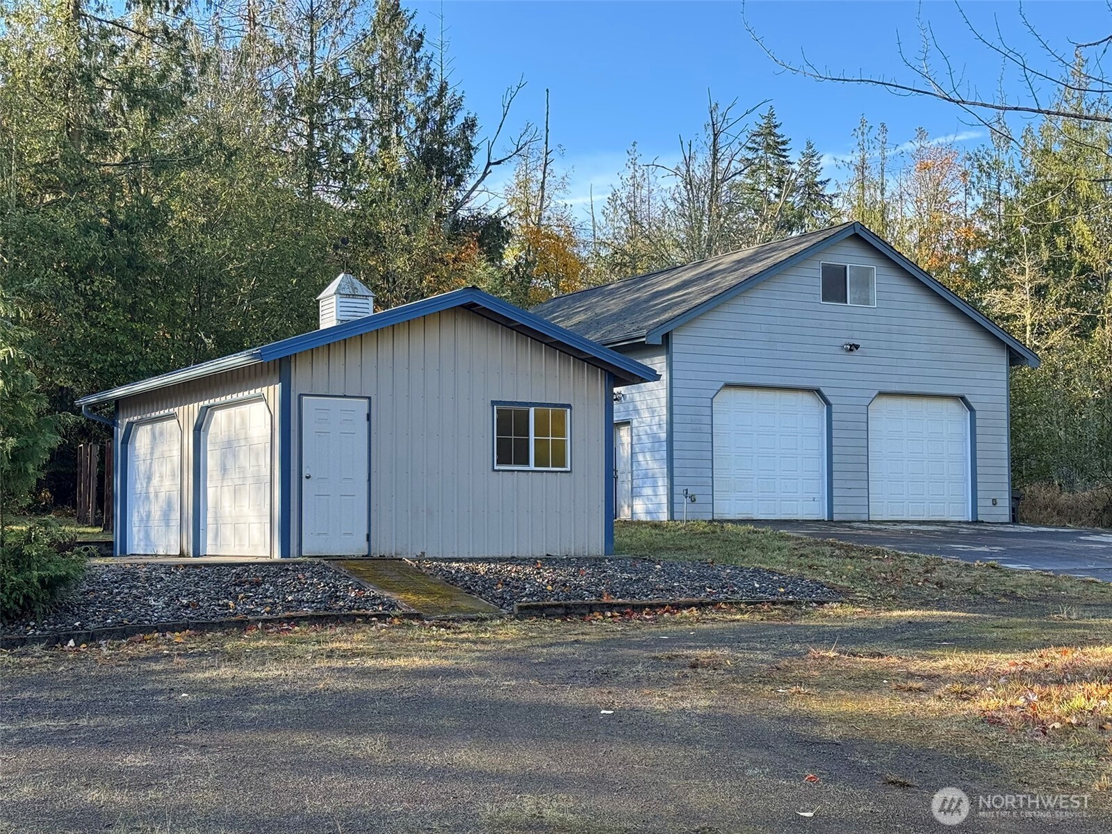 62 Yellow Brick Road Sequim, WA 98382 - Photo 35 of 40 Gallery Image 35