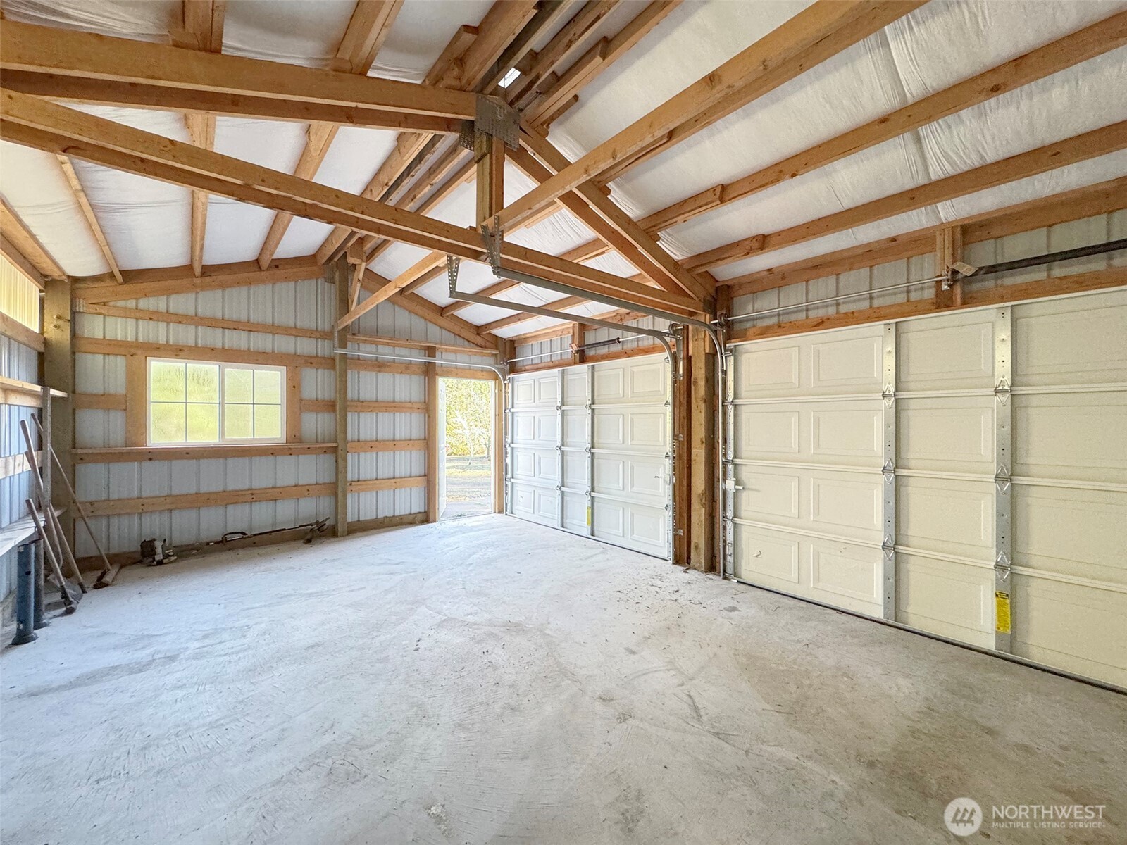 62 Yellow Brick Road Sequim, WA 98382 - Photo 36 of 40 Gallery Image 36