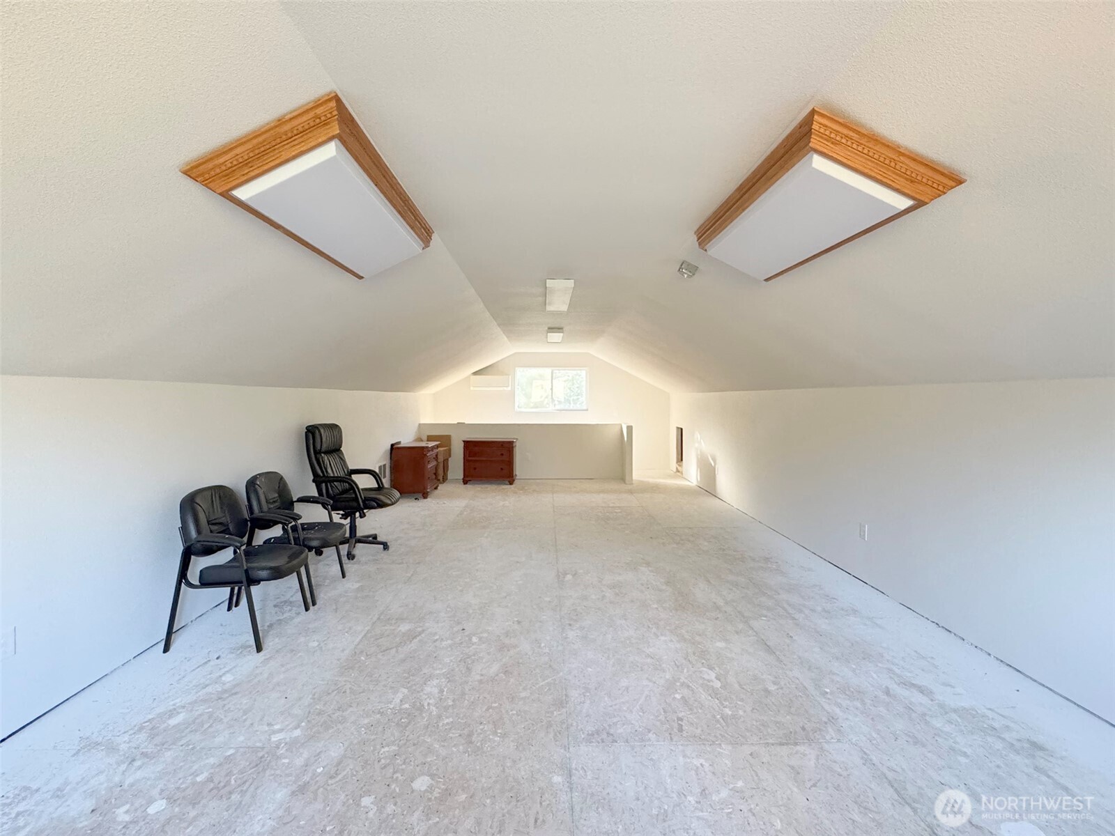 62 Yellow Brick Road Sequim, WA 98382 - Photo 39 of 40 Gallery Image 39