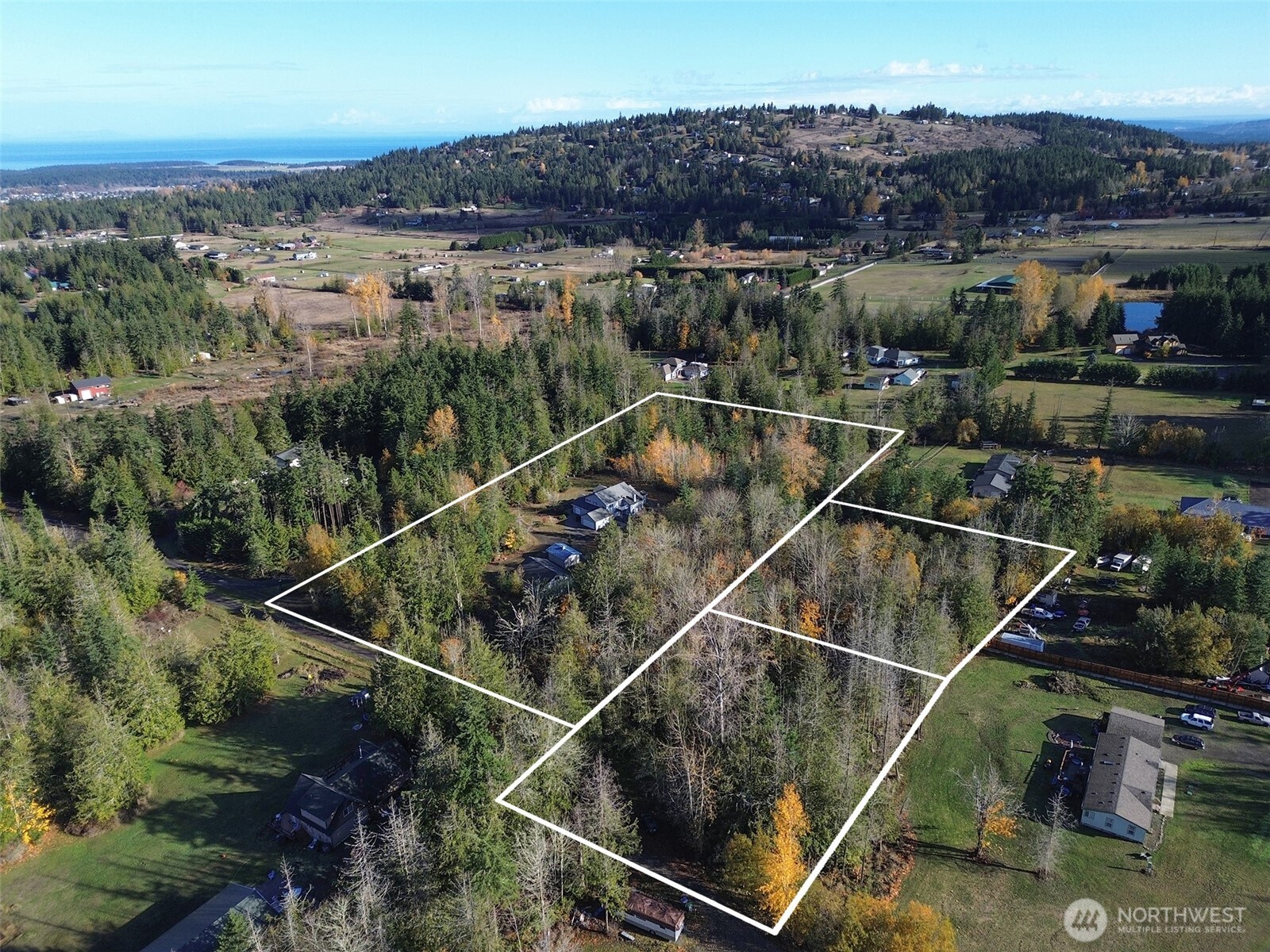 62 Yellow Brick Road Sequim, WA 98382 - Photo 40 of 40 Gallery Image 40