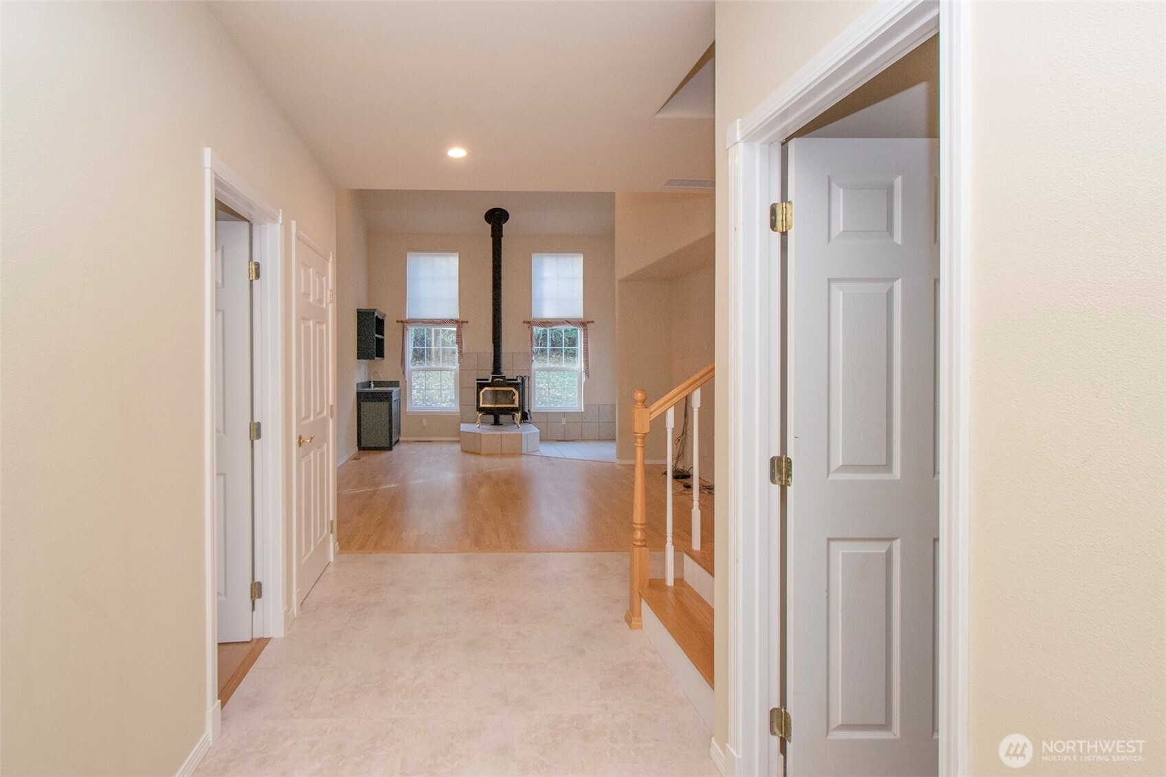 62 Yellow Brick Road Sequim, WA 98382 - Photo 4 of 40 Gallery Image 4