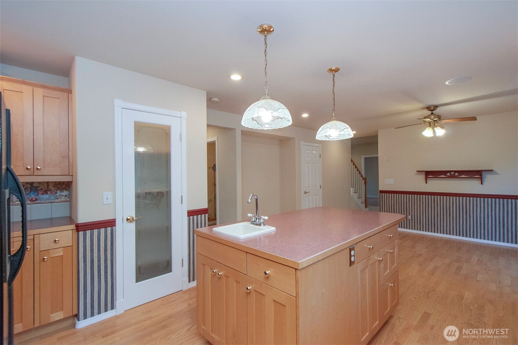 62 Yellow Brick Road Sequim, WA 98382 - Photo 8 of 40 Gallery Image 8