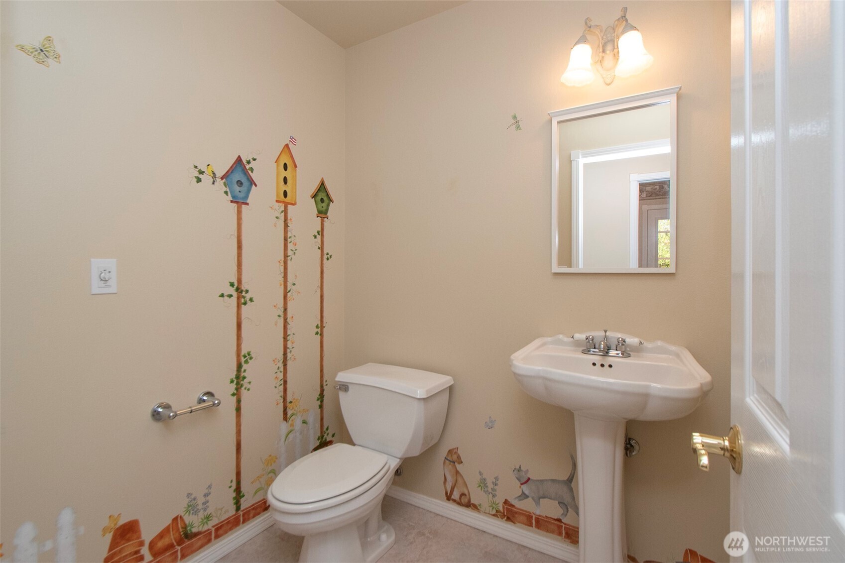 62 Yellow Brick Road Sequim, WA 98382 - Photo 10 of 40 Gallery Image 10