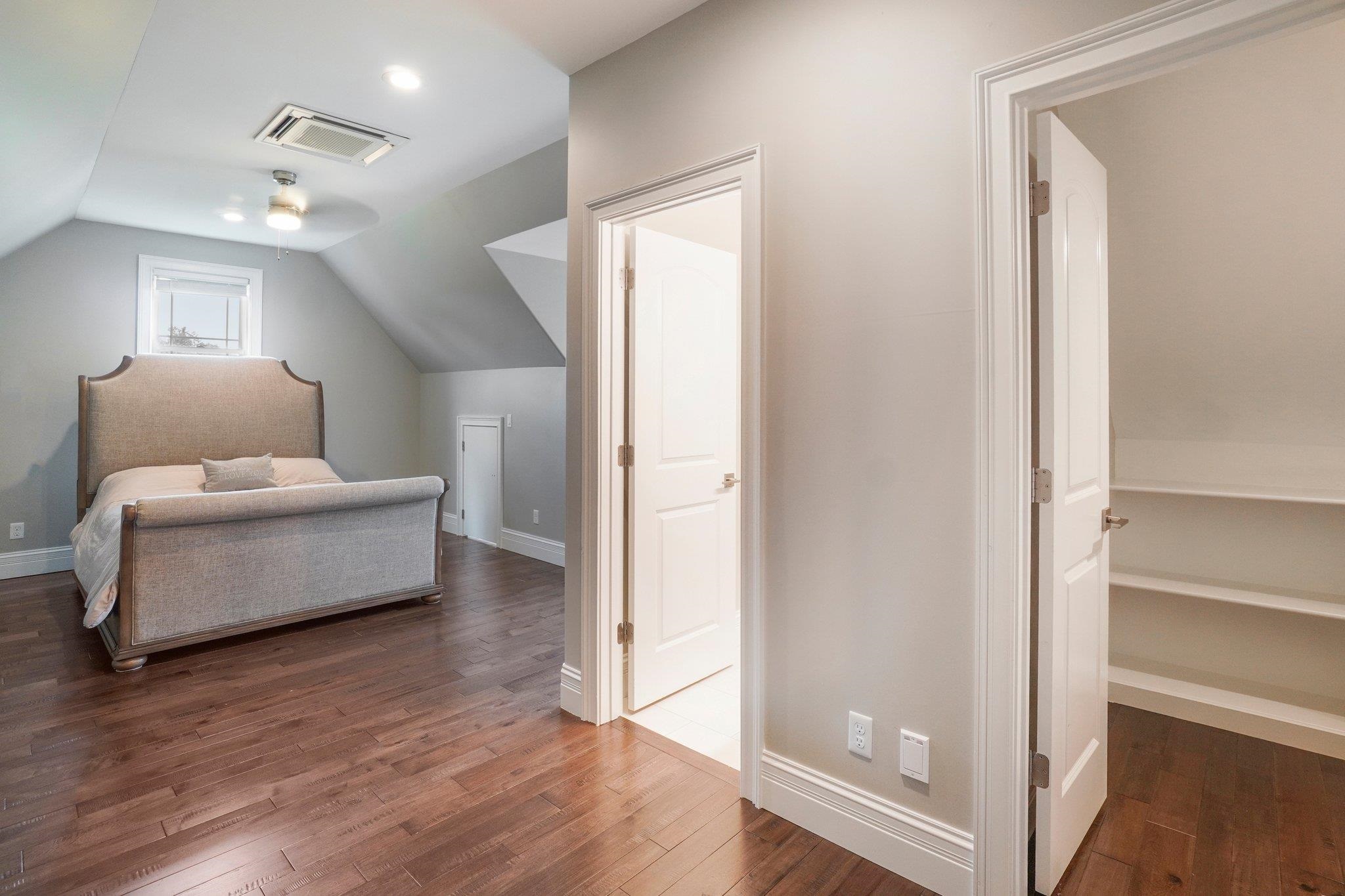 247 Reynolds Road Inman, SC 29349 - Photo 31 of 48
