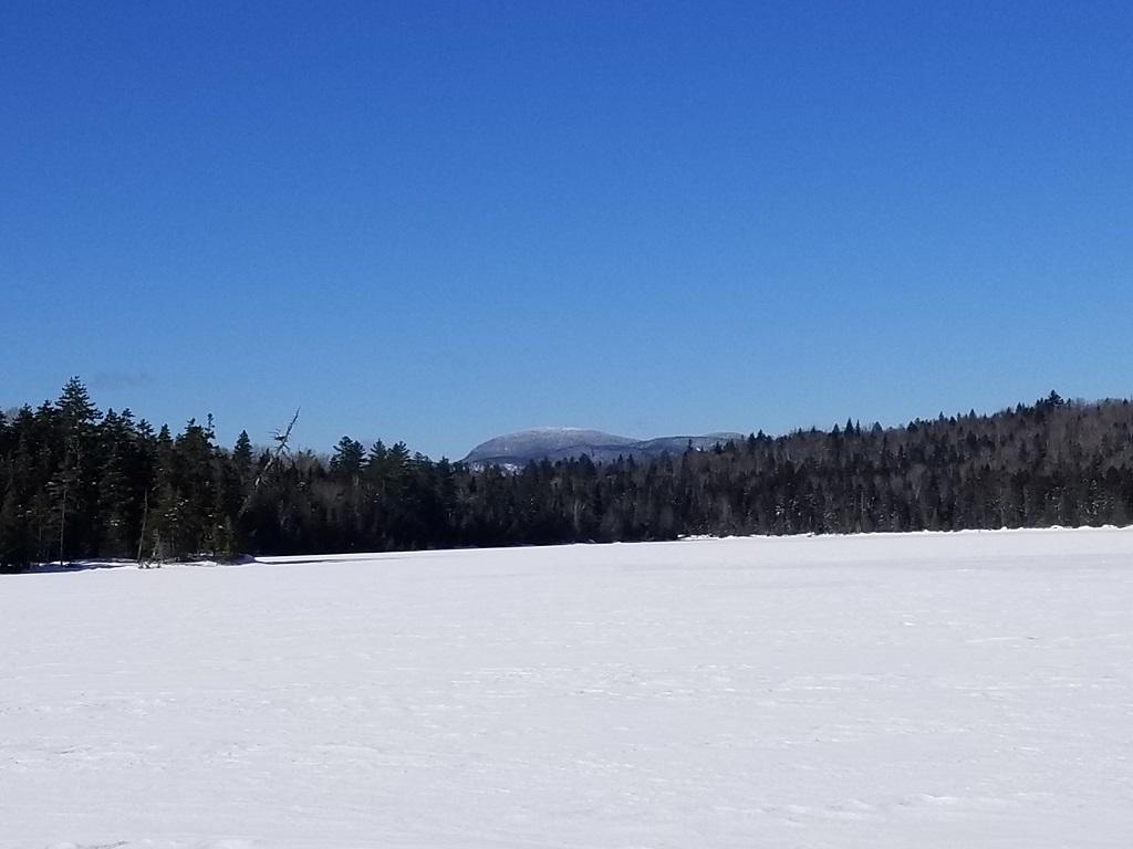 0 Scott Road West Forks, ME 04985 - Photo 4 of 15 20190219_131200