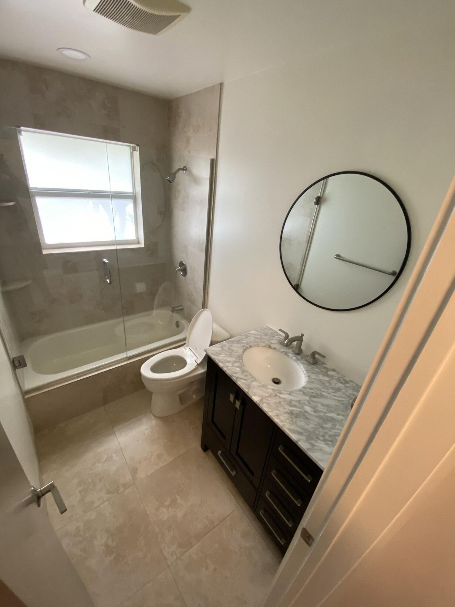 418 Southwest 7th Terrace Boca Raton, FL 33486 - Photo 8 of 17 IMG_6575