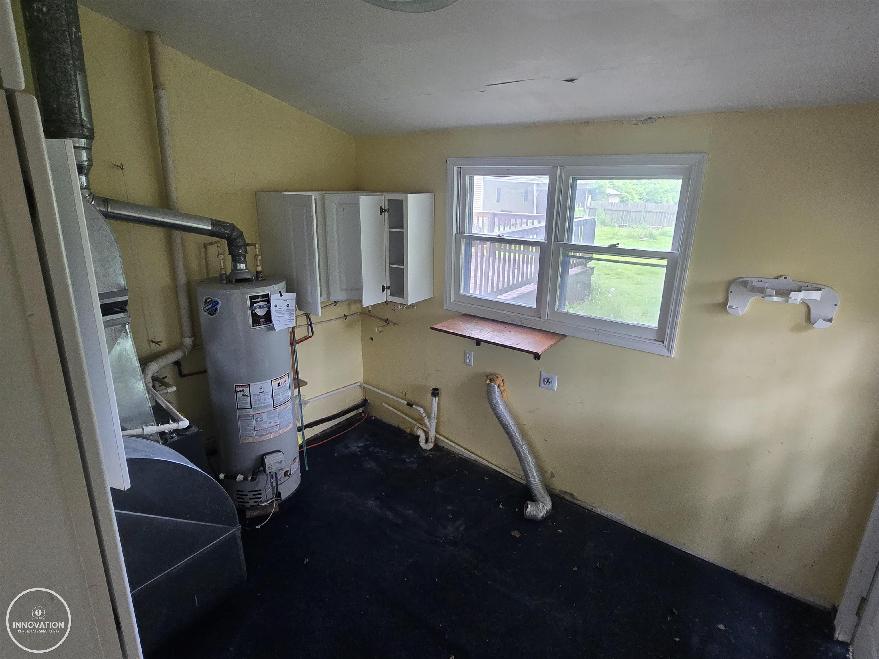 6515 Lakeshore Road Lexington, MI 48450 - Photo 23 of 31