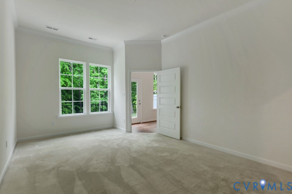18783 Palisades Ridge Moseley, VA 23120 - Photo 12 of 36