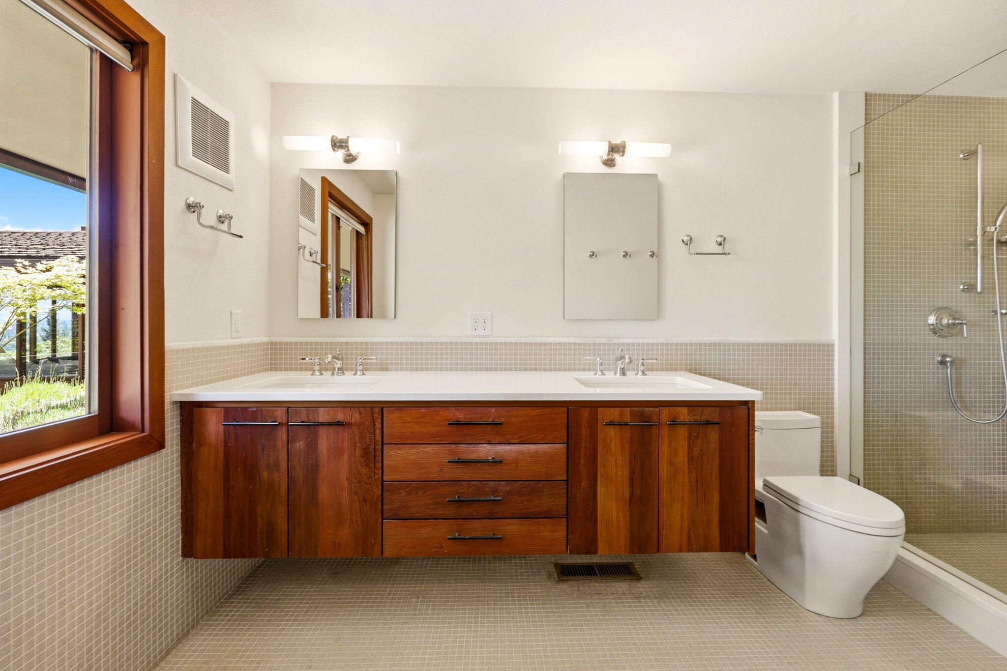 155 Terrace Street Ashland, OR 97520 - Photo 81 of 93