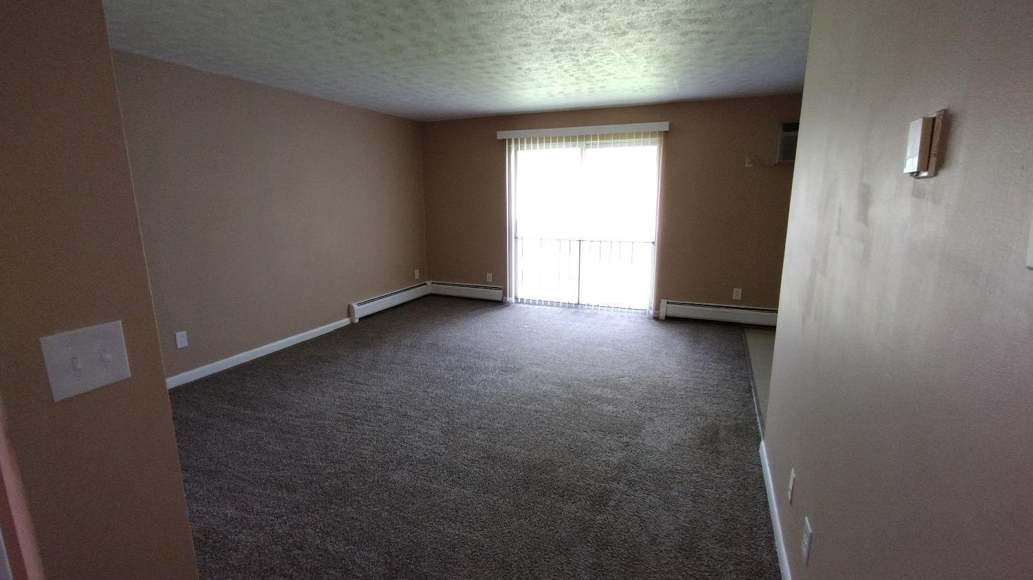 6254 Daly Road, Unit 5 Cincinnati, OH 45224 - Photo 4 of 13