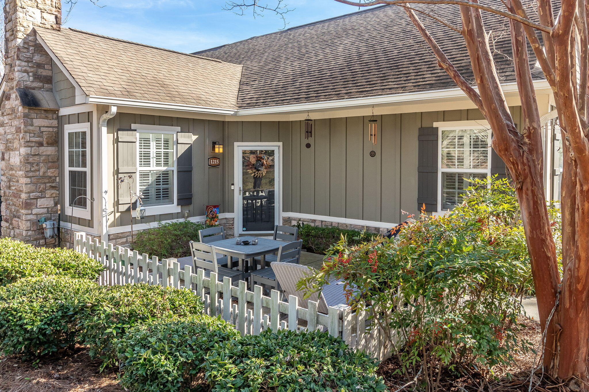 1215 Brookstone Way Augusta, GA 30909 - Photo 2 of 31 6-web-or-mls-1215 BROOKSTONE WAY ©-5335