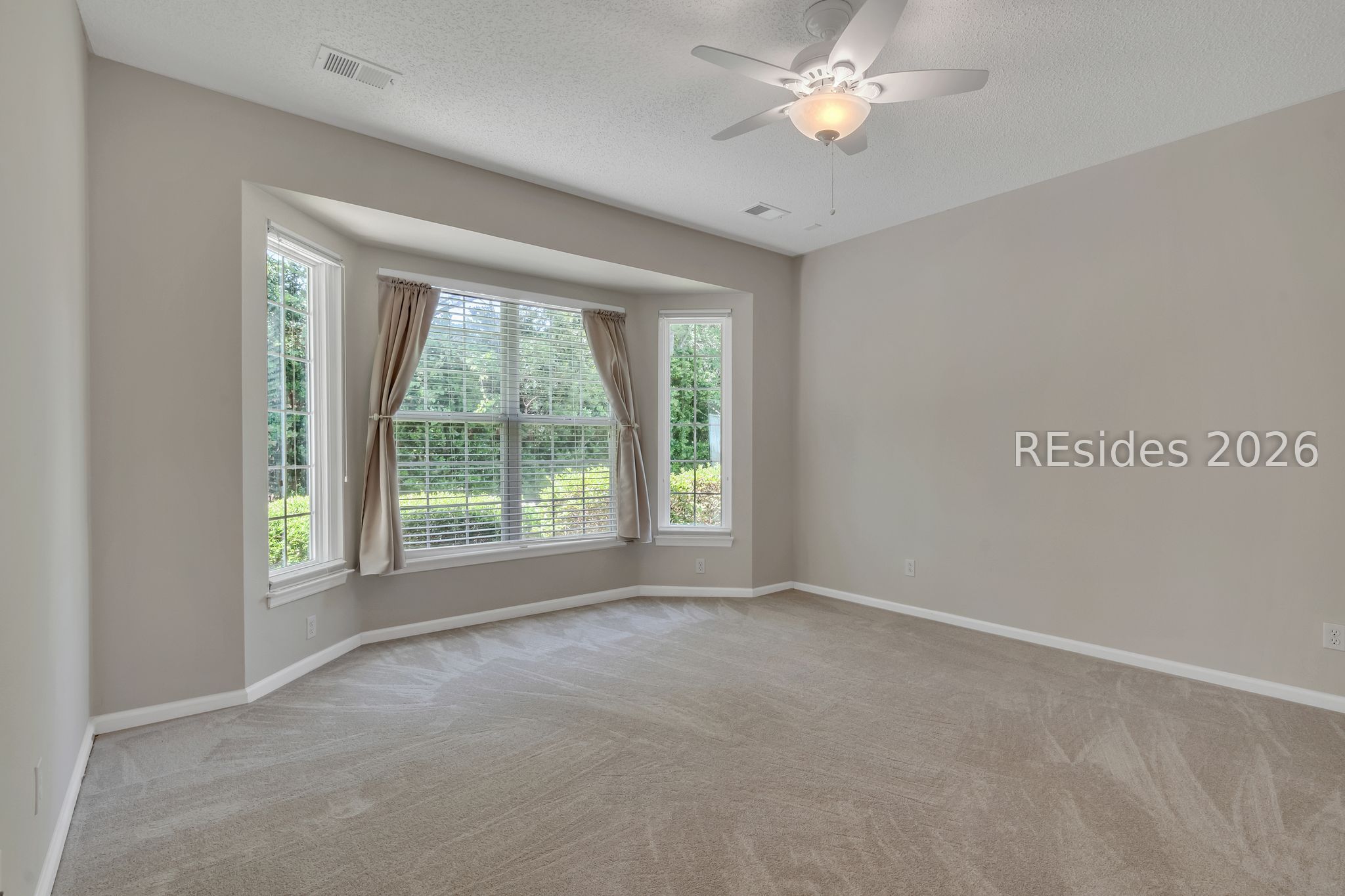 43 Nesting Lane Bluffton, SC 29909 - Photo 19 of 30