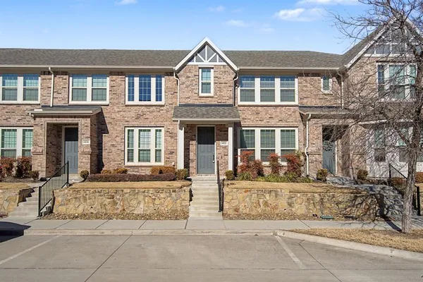 $2,700 | 6032 Silverado Trail, McKinney, TX 75070