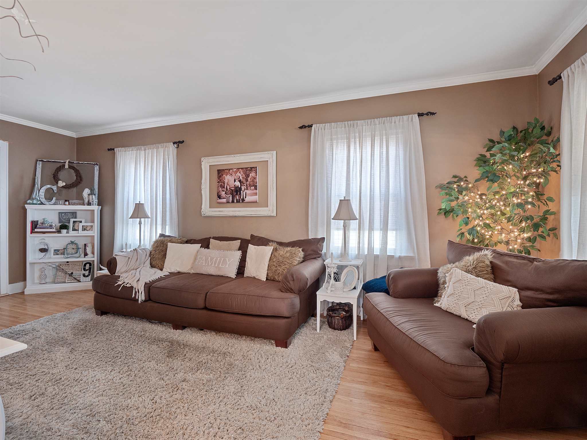 1623 Fairhill Road Fort Wayne, IN 46808 - Photo 14 of 35