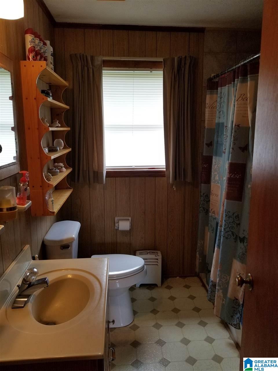 6461 Chandler Mountain Road Steele, AL 35987 - Photo 6 of 13