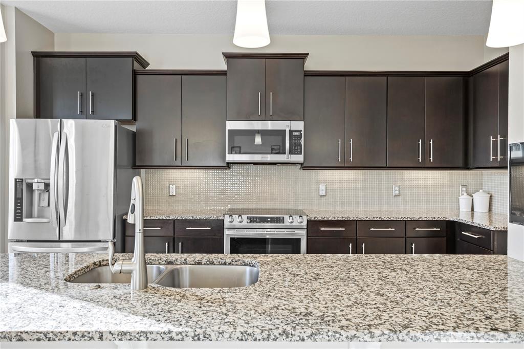 10774 Sunset Ridge Lane Orlando, FL 32832 - Photo 14 of 53 Gallery Image 14