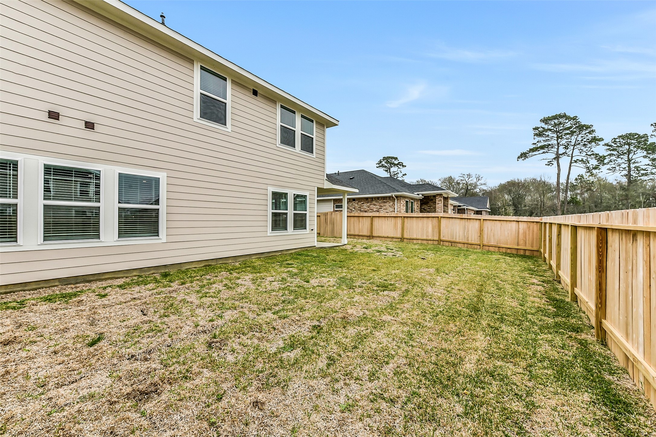 3906 Sugardale Street Baytown, TX 77521 - Photo 30 of 33