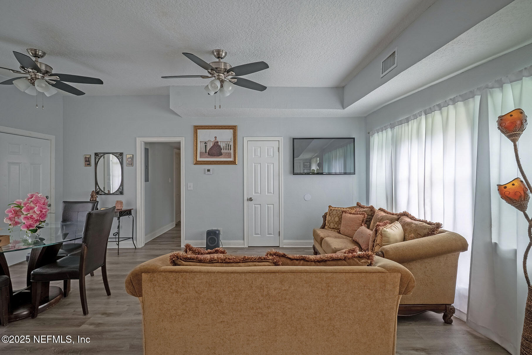 3903 Rendale Drive North Jacksonville, FL 32210 - Photo 11 of 25 _DSC8487-HDR